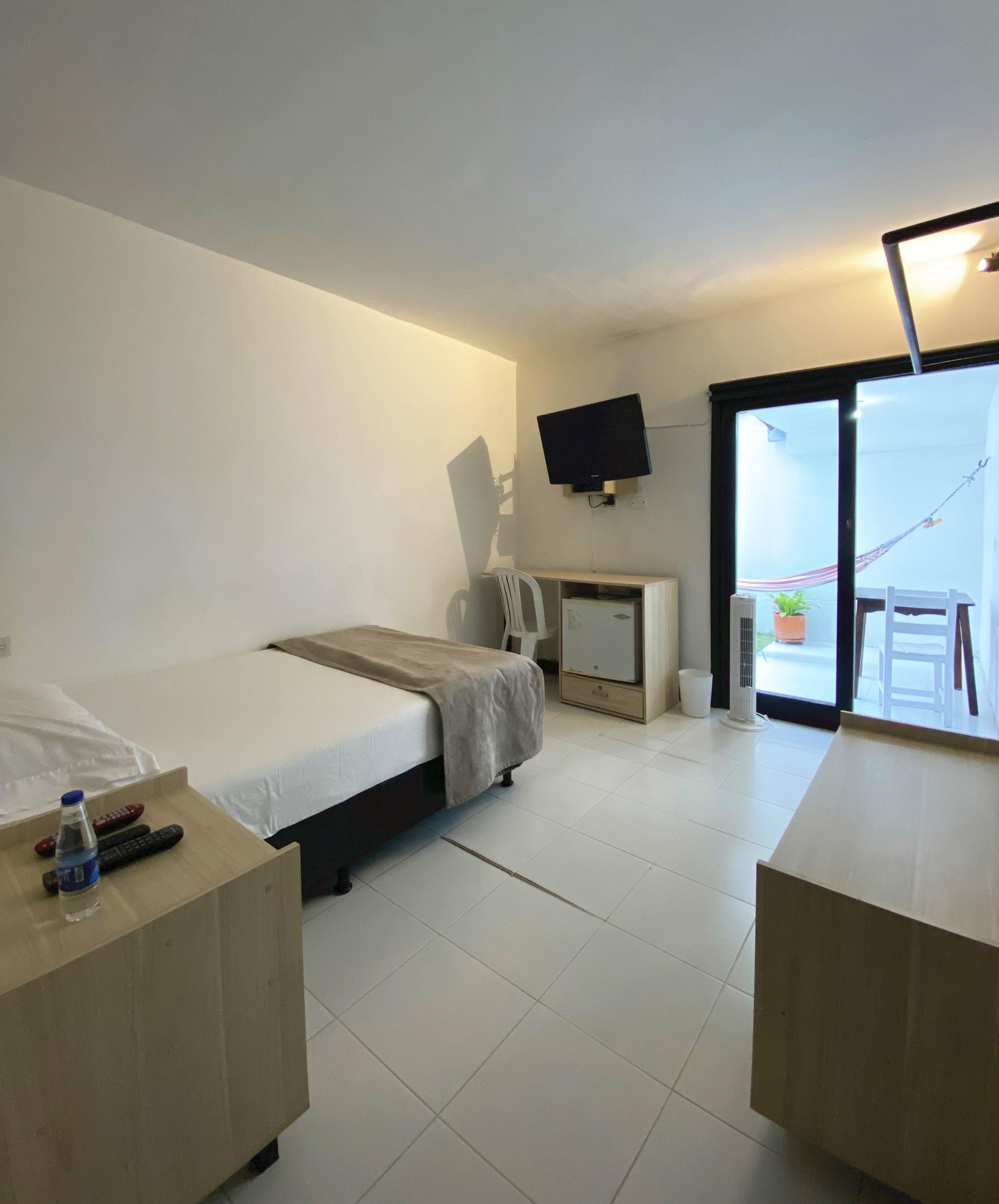 Отель Ayenda 1224 Pixel House (Adults Only) Медельин Экстерьер фото