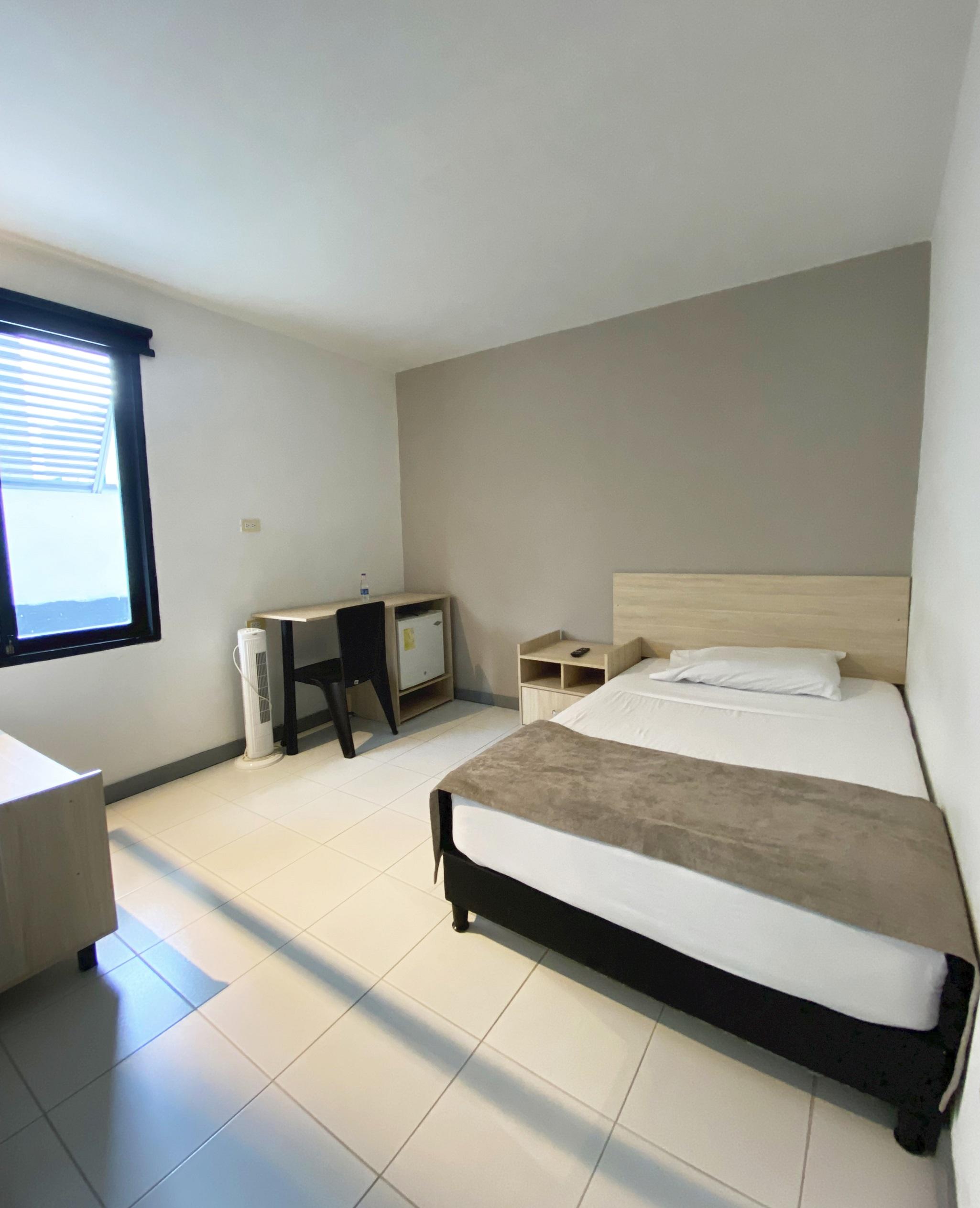 Отель Ayenda 1224 Pixel House (Adults Only) Медельин Экстерьер фото