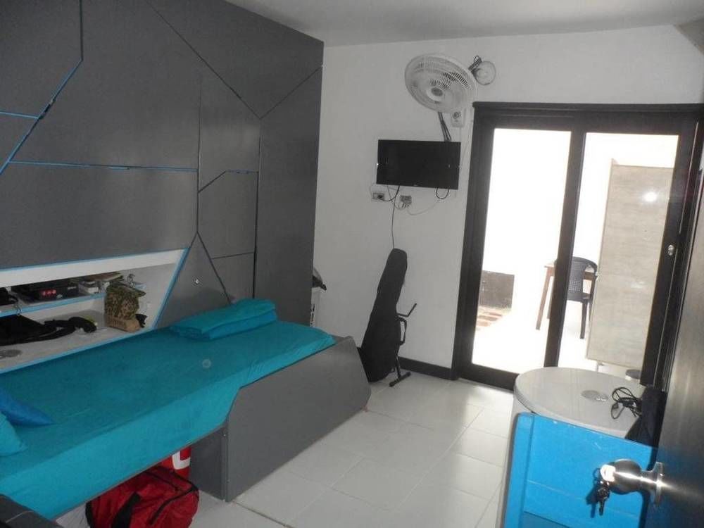 Отель Ayenda 1224 Pixel House (Adults Only) Медельин Экстерьер фото