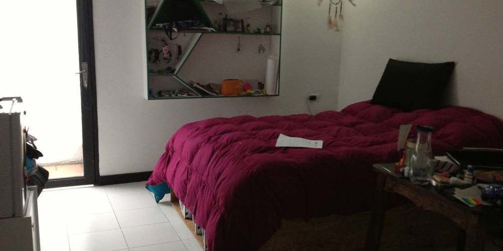 Отель Ayenda 1224 Pixel House (Adults Only) Медельин Экстерьер фото