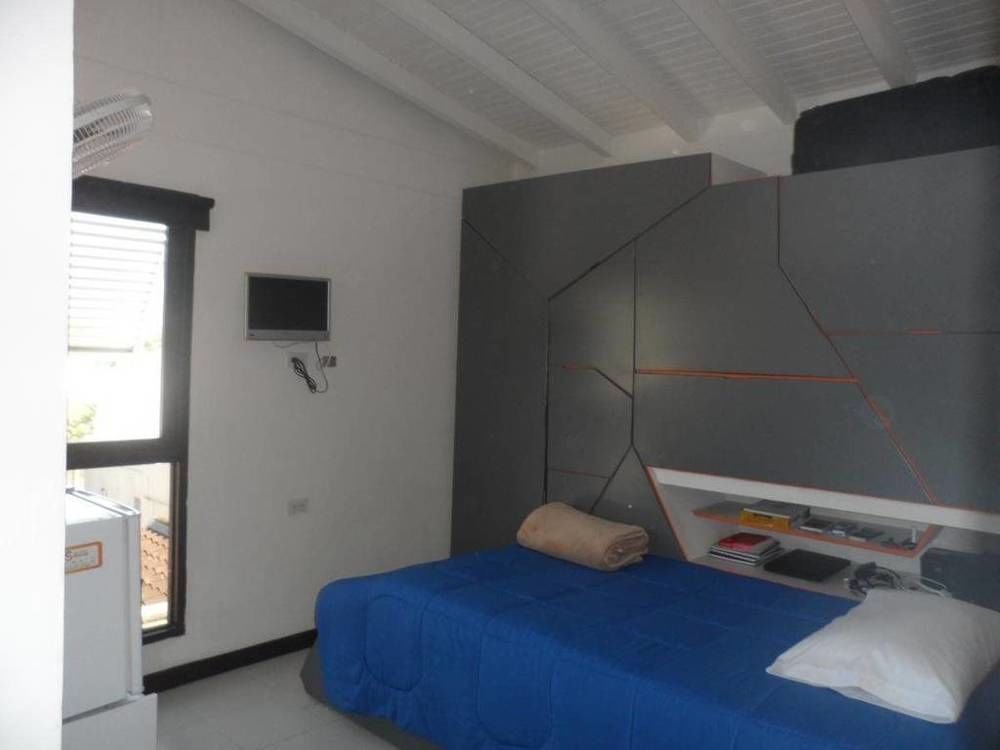 Отель Ayenda 1224 Pixel House (Adults Only) Медельин Экстерьер фото