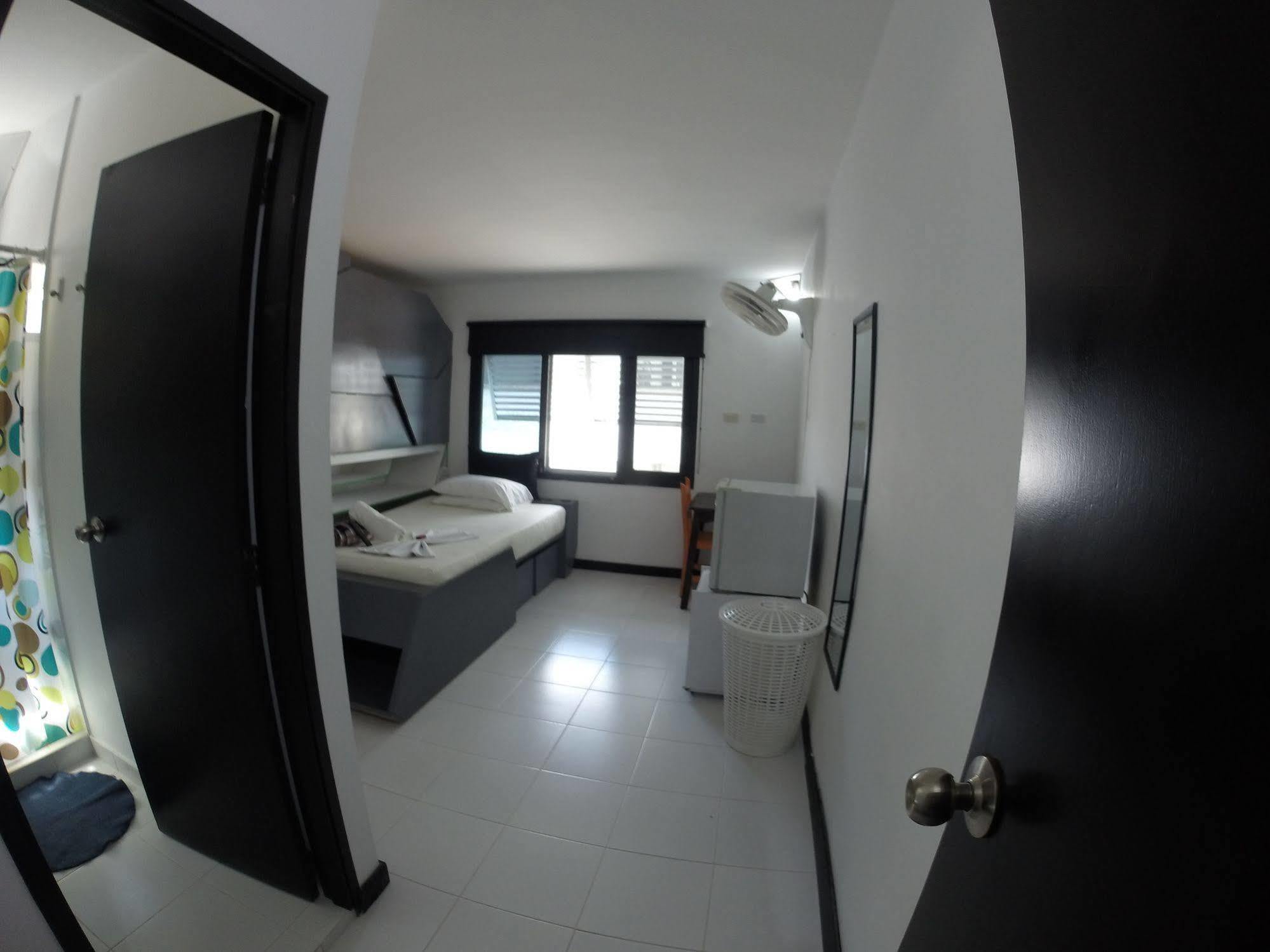 Отель Ayenda 1224 Pixel House (Adults Only) Медельин Экстерьер фото